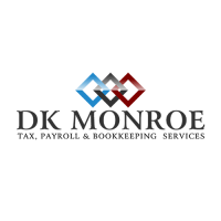 dk monroe