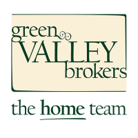 green valley brokers