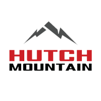 hutch mountain